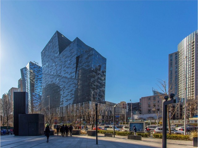 江苏国际空运有哪些