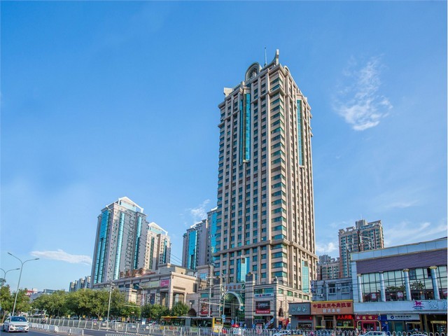 镇江快速细胞冻存液配方