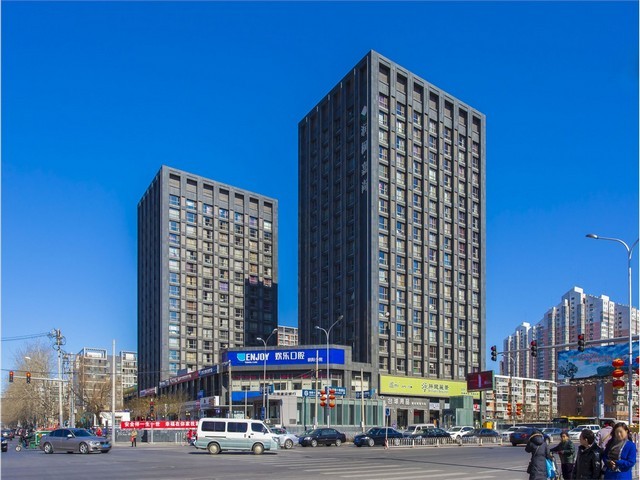 杭州公园园林设计