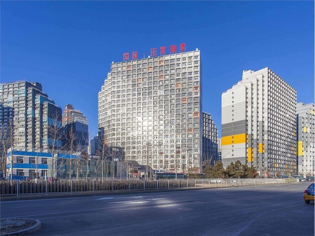 个人短视频推广基本规范