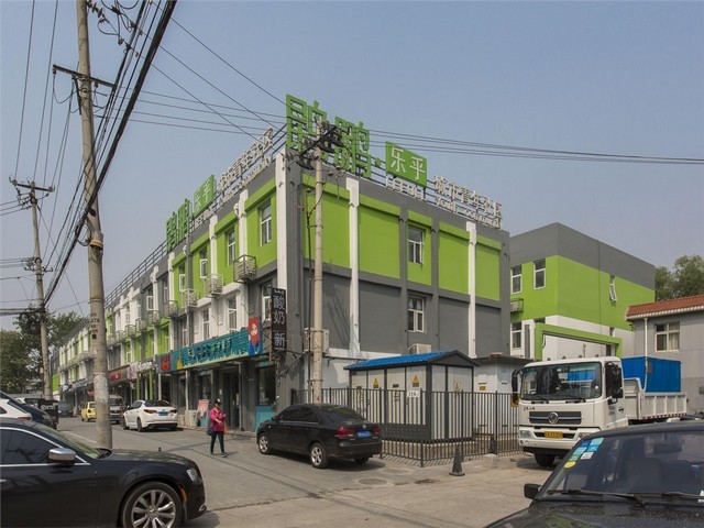 连云港精密过滤器价格