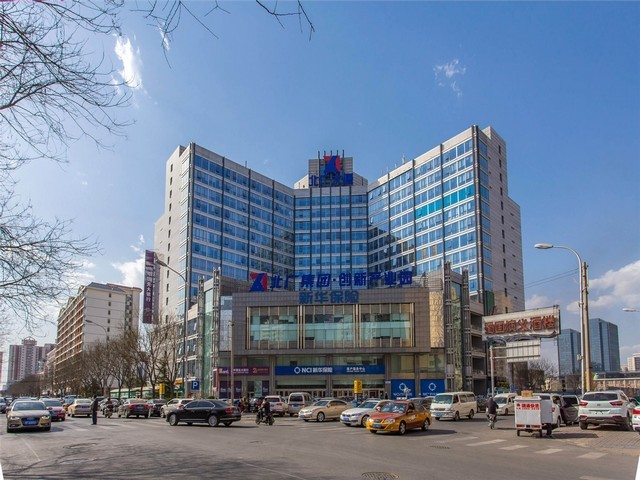 浙江步进电机厂家直销