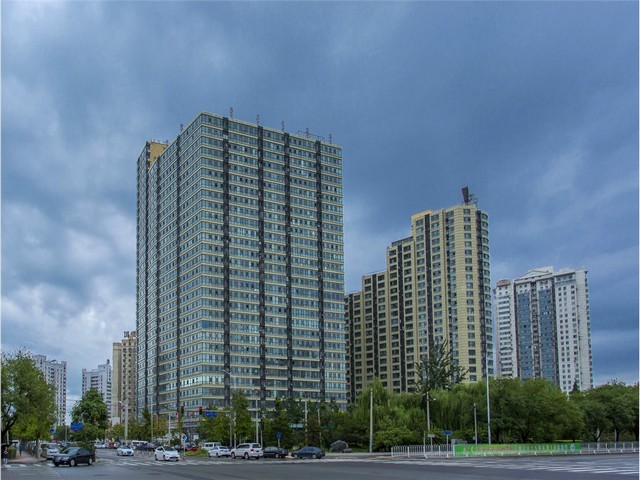 宁波核电贯穿件商家