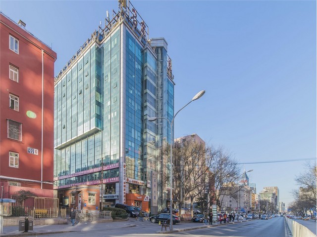 贵州碳化硅加热器厂家直销