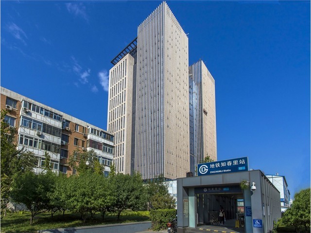 上海医用塑胶地板厂商