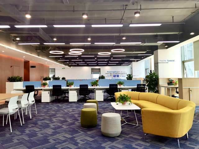 宁波数显计米器供应商