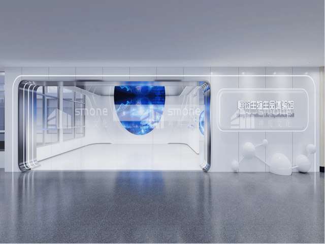 河南防水帕利灵委外加工