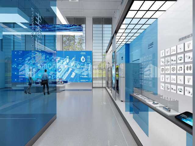 江苏专业河道清淤固化价格