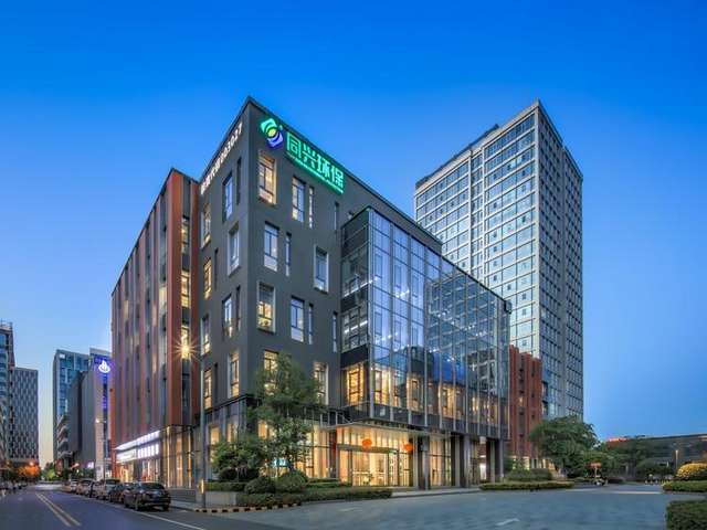 扬州服装数码印花图案