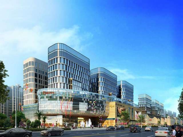 河南自动化新风除湿机编程