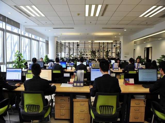 安徽萃取设备企业