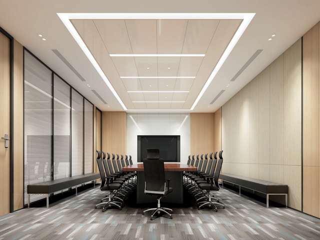 河北开锁需要多少钱