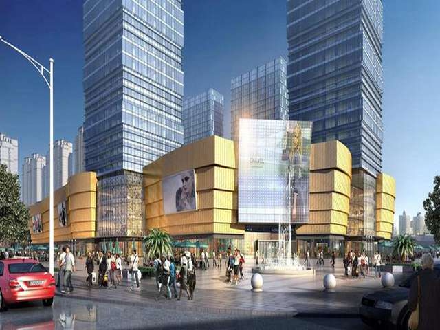 浙江进口电梯轿厢轿壁信誉保证