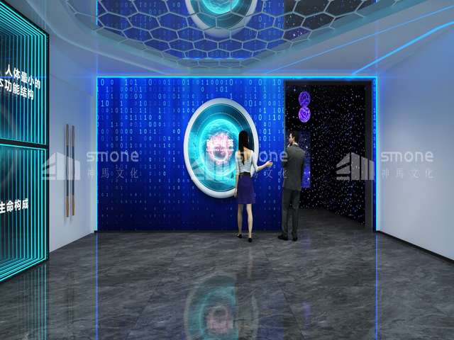 金坛区源头厂家生产C型导轨