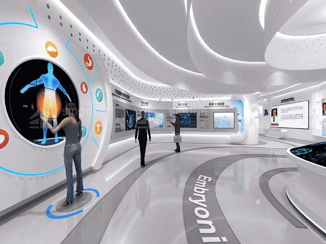 天宁区包装袋真空搬运机哪家的好