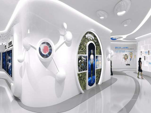 北辰区工业直播电商