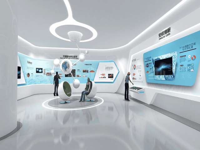 安徽滚轮洗鞋机