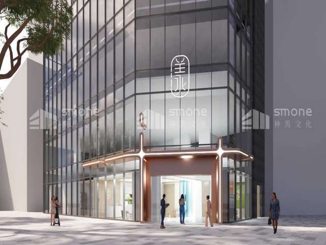 武汉斜齿轮减速机配件在哪买