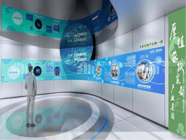 湖南防爆欧式起重机哪家好