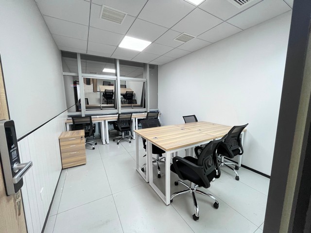 盱眙月子会所护理