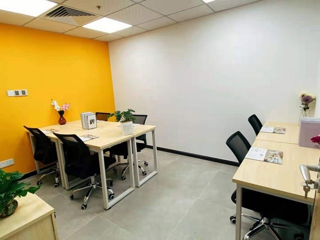 长沙LED景观灯销售