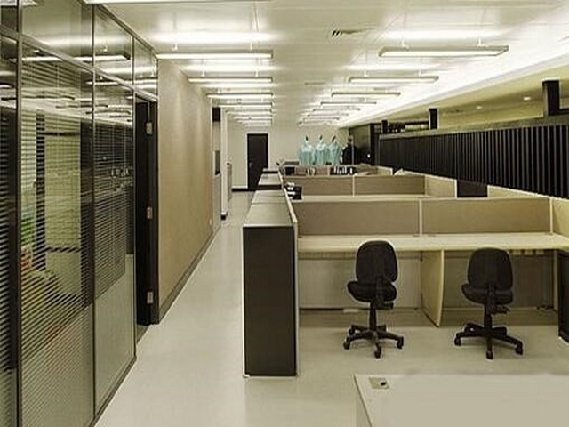 太仓全球排名排名靠前0名校阳光公费留学苏格慧学历认证