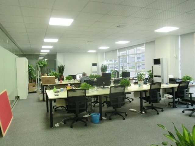 滁州真空管哪里有卖