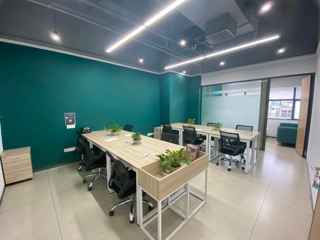 衢州高精度板金加工价格