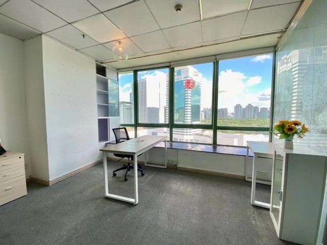 成都市质量地毯价目表