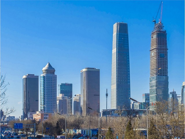 福建组装锂电池供货商