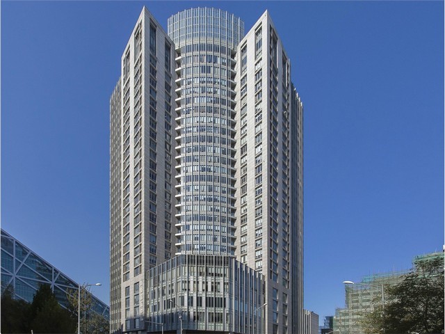 江西伴手礼礼品盒定制销售