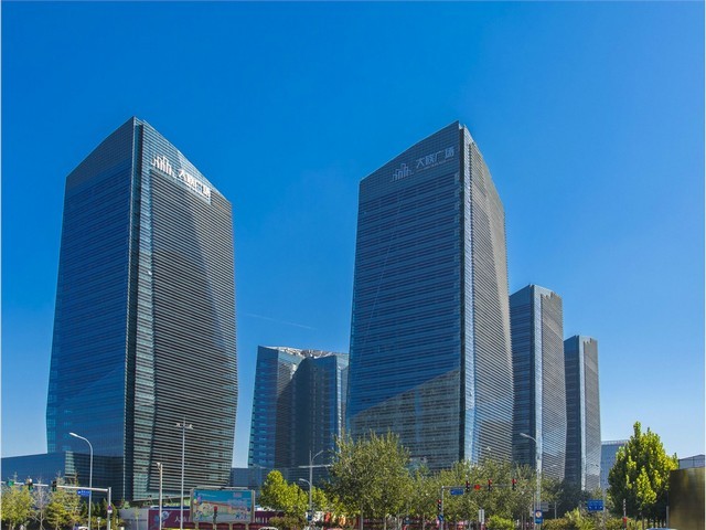 电力金具 拉线棒厂家