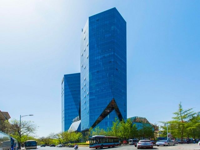 甘肃RB380B全自动纸盒成型机出厂价