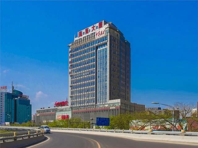 河南铸造球价格