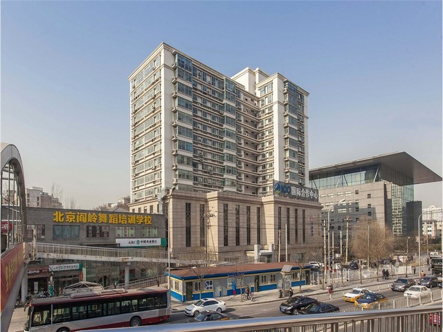 韶关创意广告片哪家性价比高