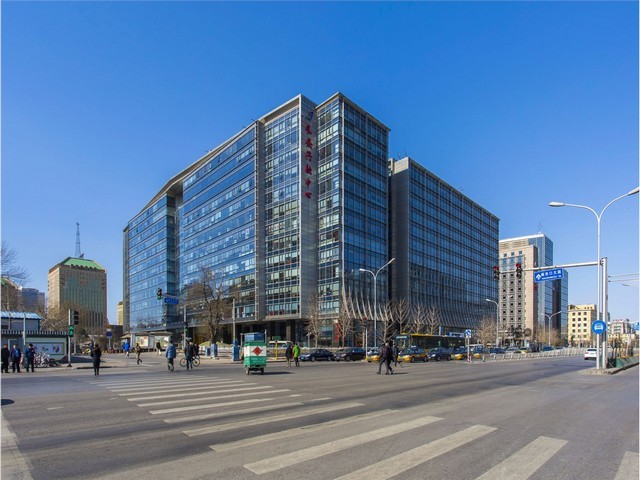 质量重型工作桌