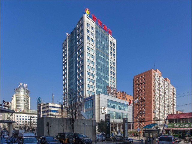 智能注塑模具制造可行性分析系统怎么操作