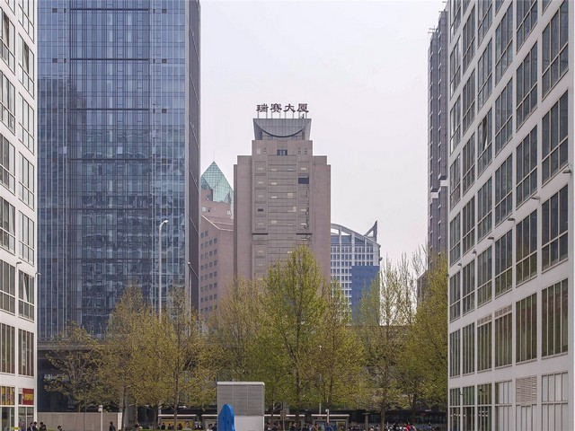 普陀区南阳电机自动