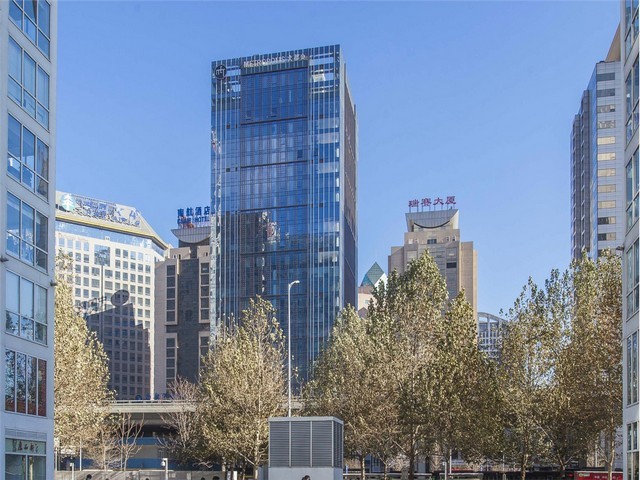 河南3000L搪瓷反应釜四氟补丁