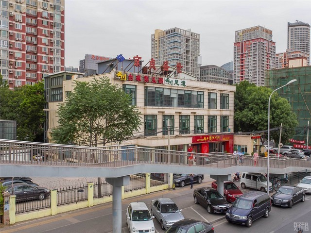 广东保密碎纸机厂家