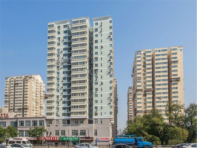 镇江分布式光伏电站运行