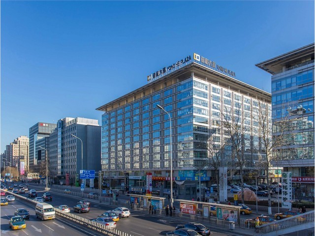 陕西园区扬尘监测器