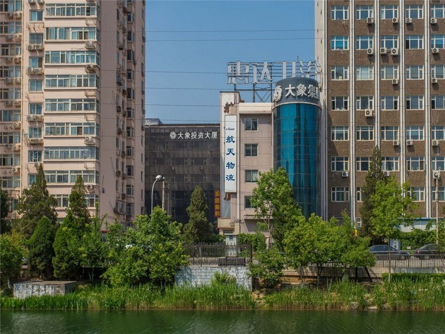 细胞外基质胶进货价