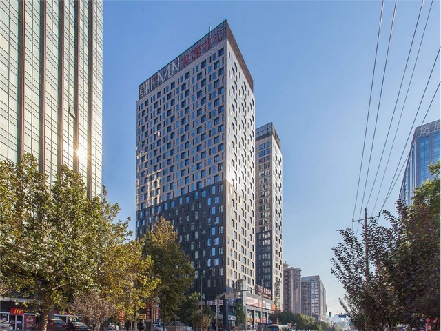 溧水区第三方欠款纠纷工程款