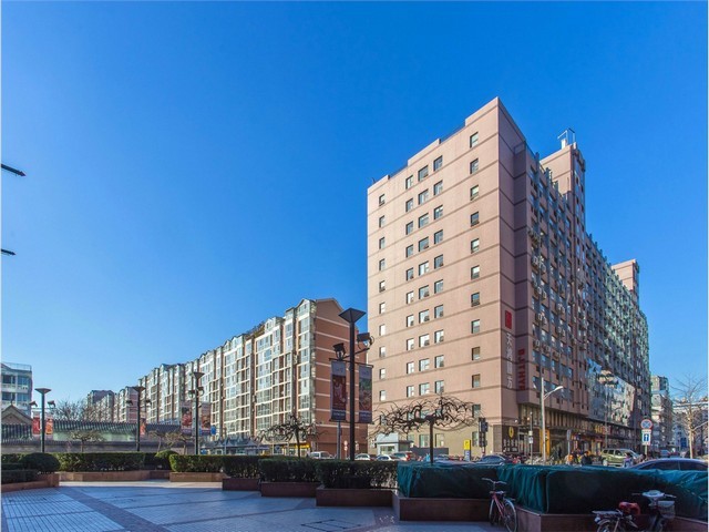 静安区结构分析服务要多少钱