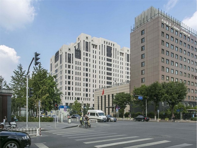 上海罗茨泵哪个好