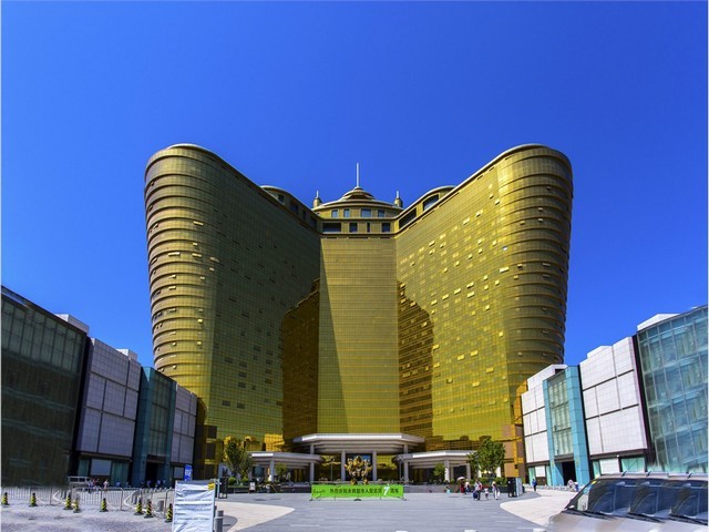 江苏三元乙丙橡胶3555J