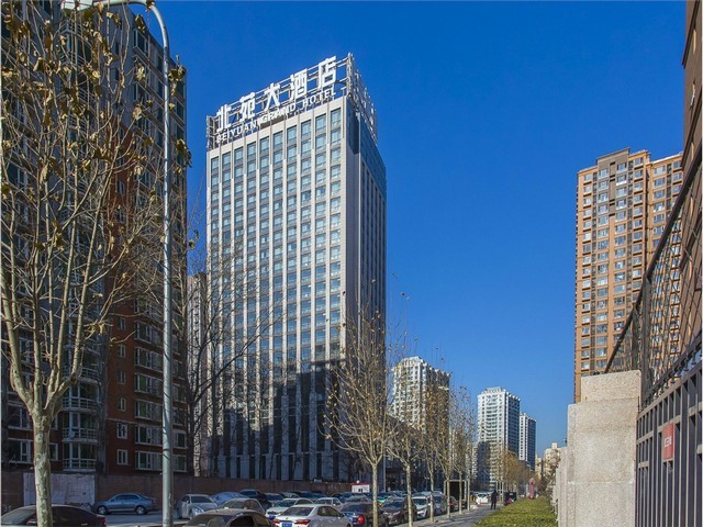 苏州无收缩灌浆料配比