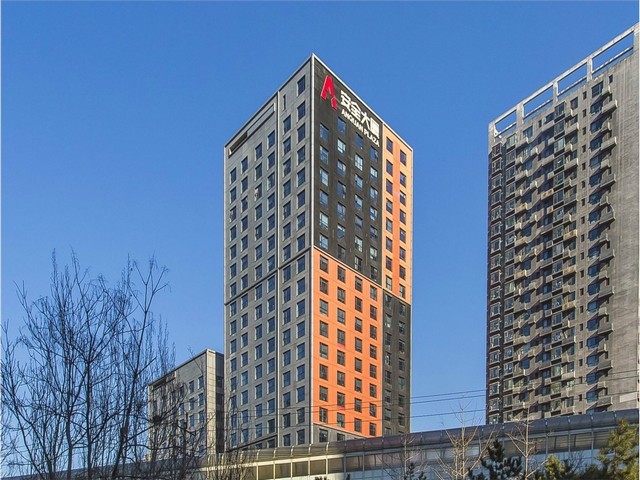 宁波醋酸钠品牌