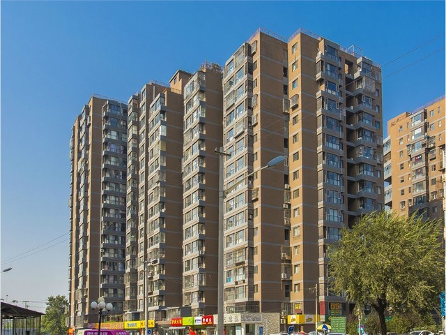 渝中区源头厂家雕塑设计性价比高